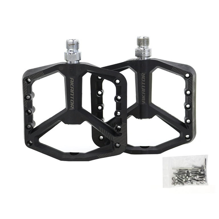 Walmart bike deals pedals