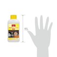 thumbnail image 5 of Limpiador Milk System Melitta Perfect Clean 250 ml, 5 of 5