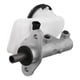 thumbnail image 2 of 46100-S9A-A11 Car Brake Master Cylinder for Honda CRV 2.0L 2.4L, 2 of 5