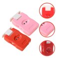thumbnail image 4 of 2Pcs Crochet Row Counter Diy Stitch Marker Needle Knitting Counter Stitch Counter, 4 of 8
