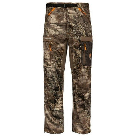 ScentLok Savanna Reign Pant (Max1 XT, XX-Large)