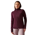 thumbnail image 4 of Dare 2B Couche Intermédiaire Extensible Densité pour Femmes, 4 of 6