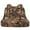 Camo, variant on KUIFORTI Windshield Sunshade for 2007-2023 Wrangler Rubicon Sahara TJ JK JKU 2 & 4 Door, Camo Deer Car Shade Front Windshield Cover, American Flag Sun Shade Keep Your Vehicle Cool