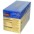 thumbnail image 7 of Celestial Seasonings Herbal Tea Tension Tamer Caffeine Free 20 Bags (Pack of 4), 7 of 7