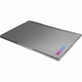 thumbnail image 6 of Lenovo Legion 7 16IAX7 - 16.0" 165 Hz IPS - Intel Core i7 12th Gen 12800HX (2.00GHz) - NVIDIA GeForce RTX 3070 Ti Laptop GPU - 16 GB DDR5 - 1 TB PCIe SSD - Windows 11 Home 64-bit - Gaming Laptop (82TD, 6 of 10
