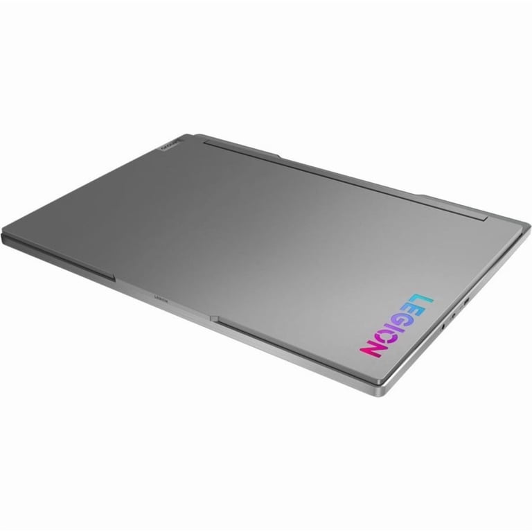 Lenovo Legion 7 16IAX7 - 16.0 Lenovo Legion 7 16IAX7 - 16.0