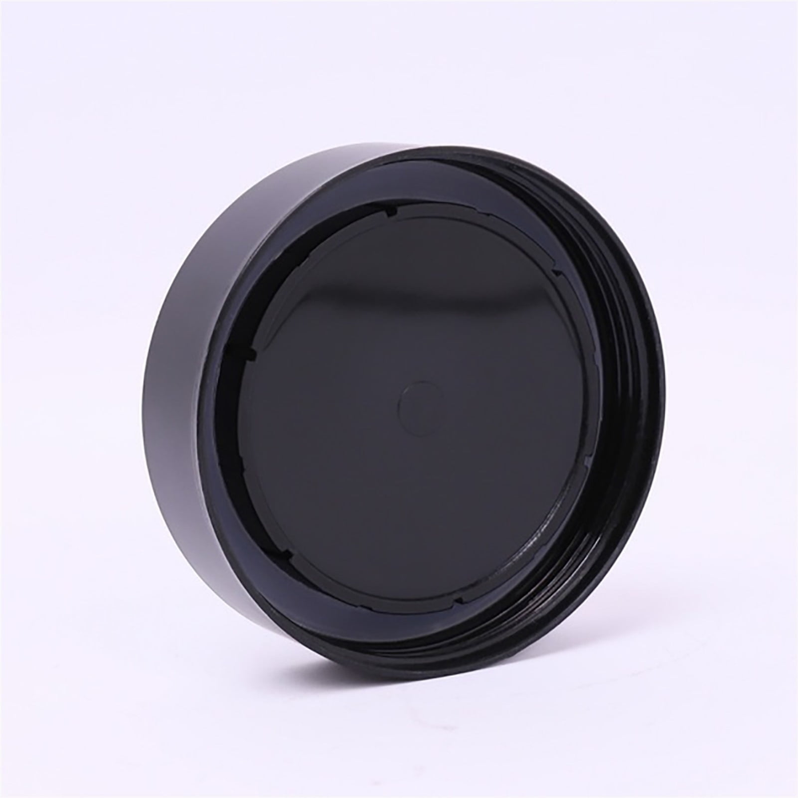800/500/250ml Containers Pet Urns Pet Cremation Souvenir Urns Can Be Used For Dogs Cats Birds And Mice Ashes Souvenirs