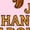 AD-Pink, variant on Inktastic Cute Monkey Just Hangin' Around Illustration Boys or Girls Long Sleeve Toddler T-Shirt