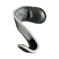thumbnail image 3 of Empuñadura de trombón Correa de mano para trombón Protector práctico para manos Soporte de mano portátil de cuero sintético Accesorios cómodos para trombón, 3 of 4
