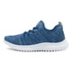 thumbnail image 5 of Tenis Hombre Urbano Charly Walking Marino/azul 25-28.5 azul marino 26, 5 of 9