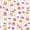 Lavender Purple White, variant on Manfei Cute Ghost Sugar Skull Twin Sheets 3pcs, Halloween Spooky Pumpkin Bedding, Hot Pink White,1 Fitted Sheet, 1 Flat Sheet and 1 Pillowcase