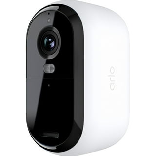 Arlo sales hidden cameras