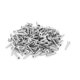 thumbnail image 1 of Tornillos autoperforantes de cabeza plana Phillips de 2.9 mm x 16 mm, tono plateado, 150 piezas, 1 of 2