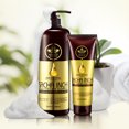thumbnail image 3 of Daeng Gi Meo Ri Sacha Inchi Gold Therapy Treatment 8.5 fl.oz., 250ml, 3 of 4