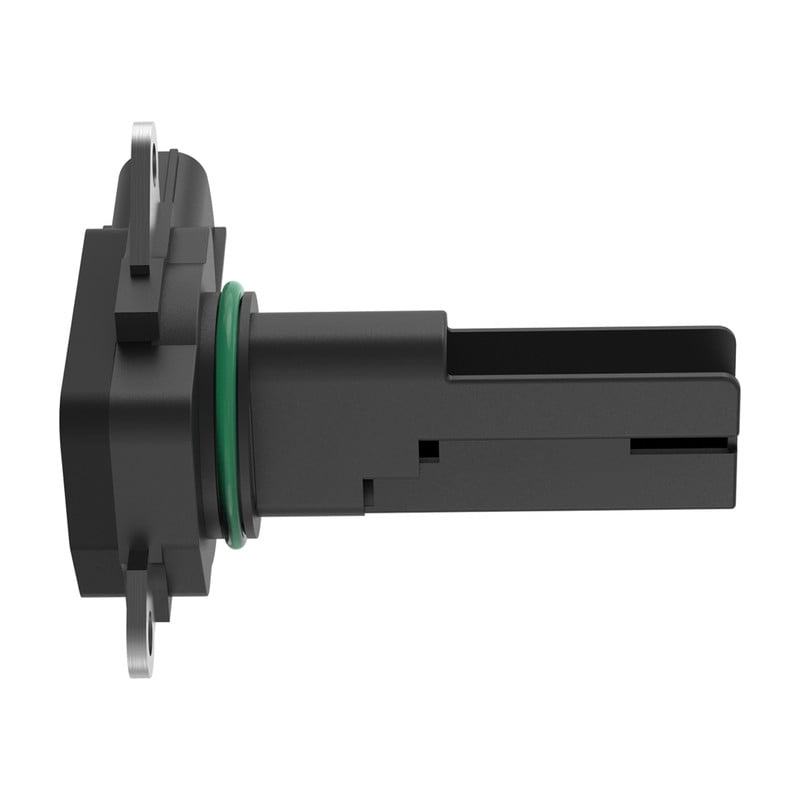 ISA Mass Air Flow Sensor Meter MAF For Toyota 4Runner Camry Corolla RAV4 Highlander Sienna Tundra Lexus RX350 RX450h Scion tC 2007-2020 Replacement for 19204726 222040T020 222040T040