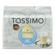 Café T-Discs Gevalia de Tassimo - Latte à la Vanille Paq. de 8 T-Discs vanille et 8 T-Discs lait sucré, 457 g – image 3 sur 3