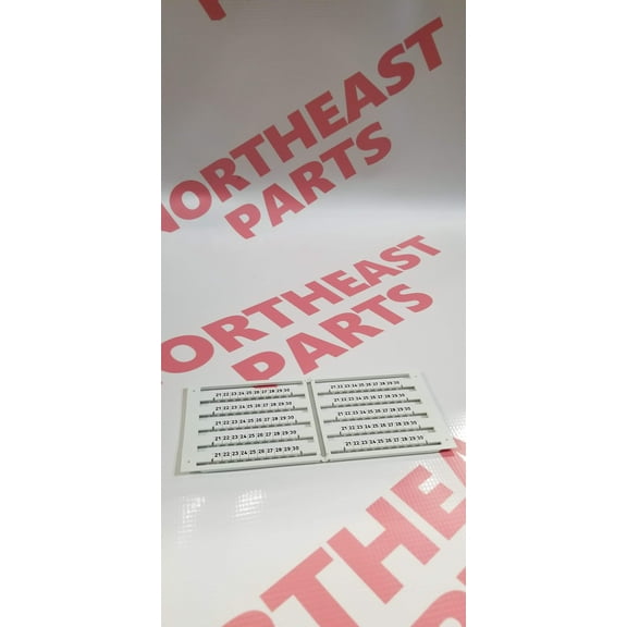 Sprecher   Schuh V7-SM6X9H03