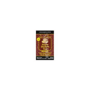 Natrol Laci Le Beau Super Dieters Tea Cinnamon Spice 15 Bag
