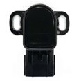 thumbnail image 4 of Throttle Position Sensor for FJ09 FZ09 YZF R1 R6 MT-09 Model 13S-85885-00-00 by CPZL, 4 of 5