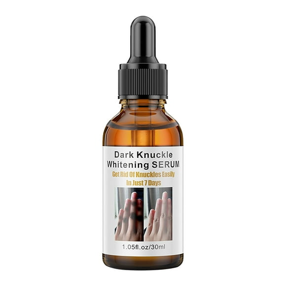 LILELIS Intensifier Deep Tanning Dry Oil Tanned Get A Faster Darker Sun Tan From Tan Accelerating Organic Tanning Spray 30ml Chaos at The Clinic You Glow Swallowing A Donkey's Eye Its Skin Li