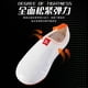 thumbnail image 5 of Botas de boxeo para niños, hombres y mujeres, zapatillas de deporte para gimnasio, artes marciales, Kung Fu, zapatos suaves para adultos y niños, Wushu KarateTaichi, zapatos de lucha Taekwondo, 5 of 5