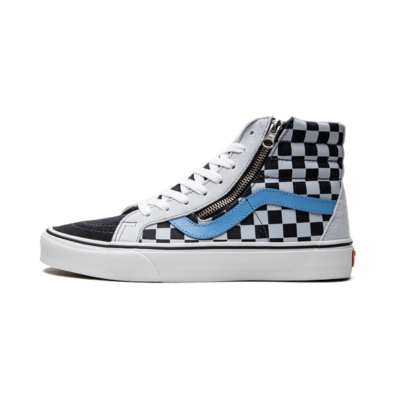 VANS MENS SK8-Hi ReIssue VN0007NZ9KM from Stadium Goods