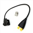 thumbnail image 2 of 2X Cable de Extensión de Sensor de Velocidad de Bicicleta Eléctrica para TSDZ2 Mid Motor Repuestos, 2 of 6