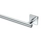 thumbnail image 1 of Gatco 5611 Mode Toallero De 18 Pulgadas, Cromado, 1 of 5