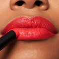 thumbnail image 3 of essence The Slim Stick, 108 Nice Spice, 3 of 12