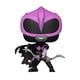 thumbnail image 1 of Ranger Slayer Exclusivo PX Funko Pop Power Rangers 30th, 1 of 3