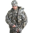 thumbnail image 5 of Sitka Fanatic Jacket Optifade Elevated II XXX Large 50226-EV-3XL, 5 of 5