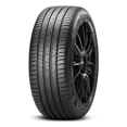 thumbnail image 1 of Llanta 225/40r18 92h Xl Pirelli Cinturato P7 As (ao), 1 of 3