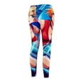 thumbnail image 4 of Bijin Anime Leggings, 4 of 4