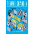 thumbnail image 1 of Libro Philomel Books Different Kinds of Minds Guía, 1 of 1