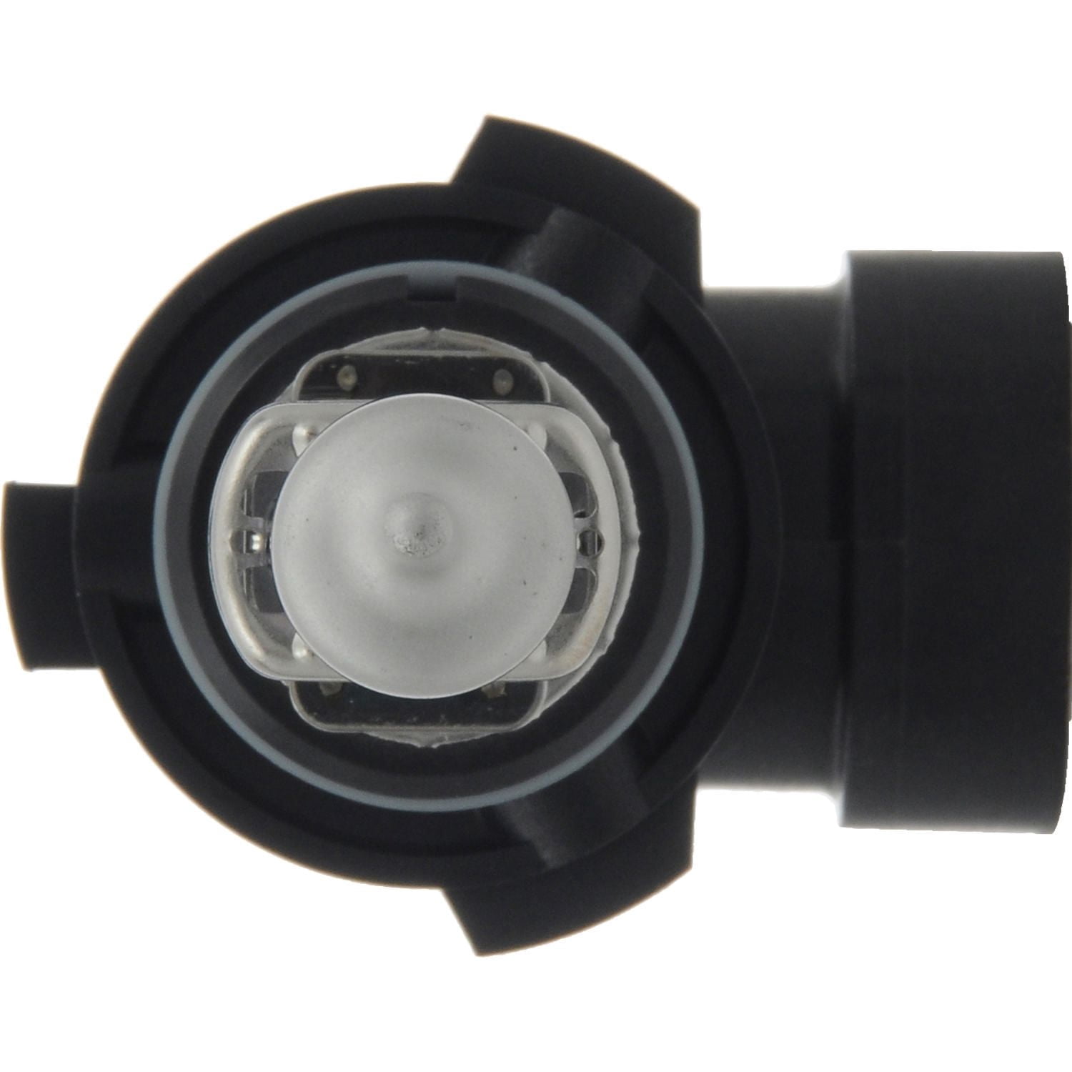Phare halogène SilverStar 9006 de SYLVANIA