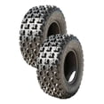 thumbnail image 1 of Paq 2 Llanta AT20X11-9-6C FORERUNNER EOS-H (TL) ATV, 1 of 2