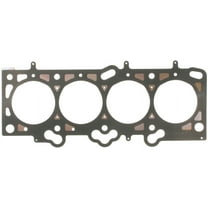 Mahle Head Gasket 54485