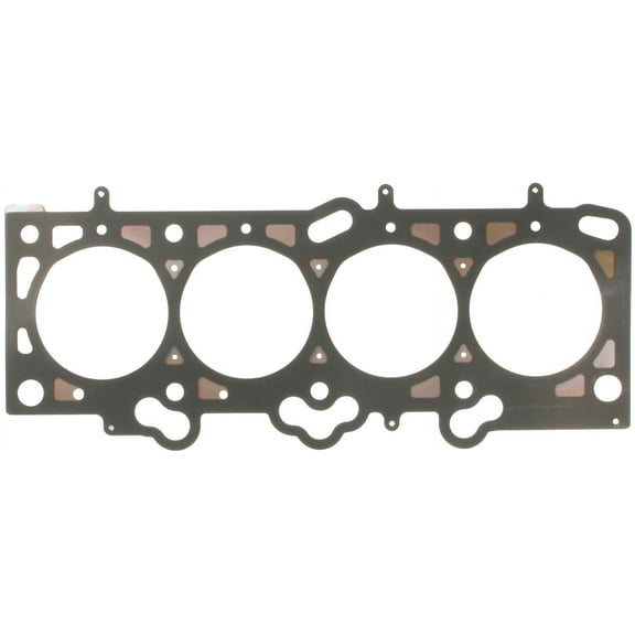 Mahle Head Gasket 54485