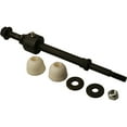 thumbnail image 2 of MOOG K750157 Stabilizer Bar Link, 2 of 2