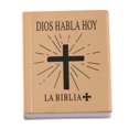 thumbnail image 4 of de Acción 1: 6, Accesorios para , Modelo Cubierta Dorada Hugo Libros en miniatura de casas de muñecas, 4 of 7