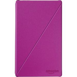 UPC 848719073171 product image for Amazon Fire HD 8 (2015 release) Case - Slim Lightweight Standing Custom Fit Cove | upcitemdb.com