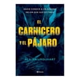 thumbnail image 1 of El carnicero y el pájaro Planeta Alaina Urquhart, 1 of 2