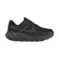 thumbnail image 2 of TENIS JOVEN PANAM 2200150060 TEXTIL NEGRO 23-25, 2 of 4