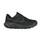 thumbnail image 2 of TENIS JOVEN PANAM 2200150060 TEXTIL NEGRO 23-25, 2 of 4