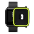 thumbnail image 2 of karymi Protective Soft Case Cover Frame for Amazfit Youth Watch Wal&mart Deals, 2 of 6