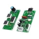 thumbnail image 5 of Controlador De Soldador Por Puntos Pantalla Digital Soldador Por Puntos Soldador De Batería De Celdas Individuales Niqueladas Para Paquetes De Baterías De Bricolaje Amonsee Spot Welder Control Board, 5 of 8