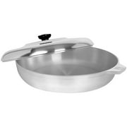 Magnalite 5-Qt. Buffet Casserole