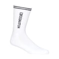 thumbnail image 2 of Crosshatch Chaussettes Sport Peppy pour Hommes (Lot de 3), 2 of 2
