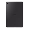 thumbnail image 3 of Tablet Samsung S6 lite 10.4'' 64GB WIFI 2022 Gris SM-P613, 3 of 4