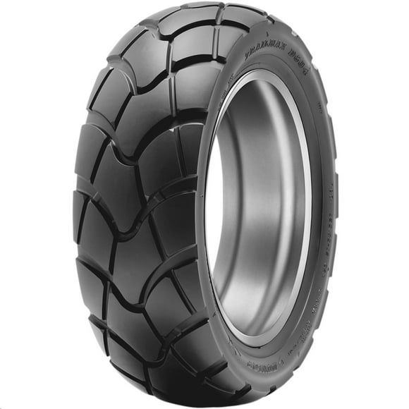 Dunlop ATV Tires